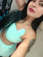 612464519: Chica busca chico en Málaga