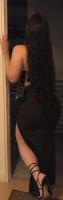 637153097: Chica busca chico en Mallorca