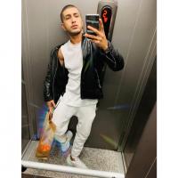 628674070: Chico busca chica en Alicante