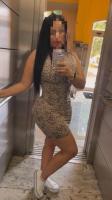 641130415: Chica busca chico en Cádiz