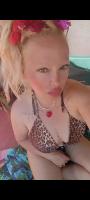 643233681: Chica busca chico en Tarragona