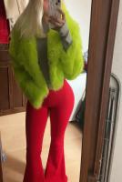 643233681: Chica busca chico en Tarragona