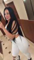 612474260: Chica busca chico en Burgos