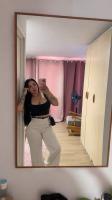 666895891: Chica busca chico en Castellón