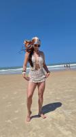 602589358: Chica busca chico en Pontevedra