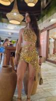 602589358: Chica busca chico en Pontevedra