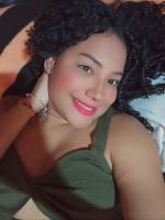 641395608: Chica busca chico en Málaga