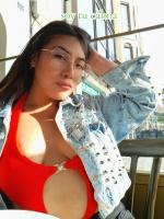 667588173: Chica busca chico en La Coruña