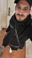 604273789: Chico busca chica en Las Palmas