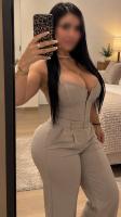 611235443: Chica busca chico en Madrid