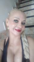 641818230: Chica busca chico en Toledo