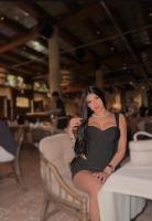 602504659: Chica busca chico en Huelva