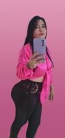 633685679: Chica busca chico en Murcia