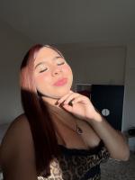 641383914: Chica busca chico en Zaragoza