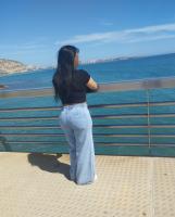600693466: Chica busca chico en Córdoba