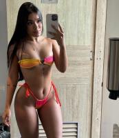 641246734: Chica busca chico en Ciudad Real