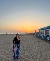 633908370: Chica busca chico en Orense