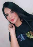 632935408: Chica busca chico en Málaga