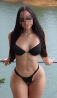 613276640: Chica busca chico en Alicante