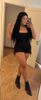678450255: Travesti en Las Palmas