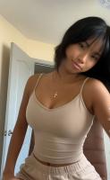 695049162: Chica busca chico en Lérida
