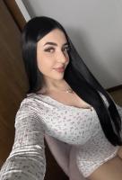 603361713: Chica busca chico en Tenerife