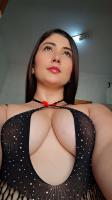 624265458: Chica busca chico en Almería