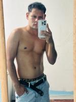 671161648: Chico busca chica en León