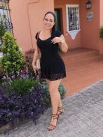 661539554: Chica busca chico en Cádiz