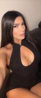 631562814: Chica busca chico en Lérida