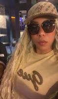 656960252: Chica busca chico en Granada