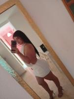 602669297: Chica busca chico en Sevilla