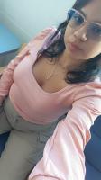 627081199: Chica busca chico en Valencia