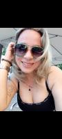 640588820: Chica busca chico en Gerona