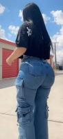 631263672: Chica busca chico en Madrid
