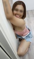 664564231: Chica busca chico en Granada