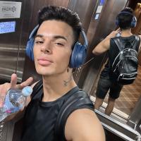 672136230: Chico busca chica en Sevilla