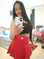 641773828: Chica busca chico en Pontevedra