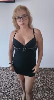 642993494: Chica busca chico en Asturias