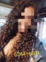 624416601: Chica busca chico en Albacete