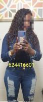 624416601: Chica busca chico en Albacete