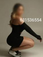 631536554: Chica busca chico en La Coruña
