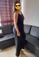 672597266: Chica busca chico en Granada