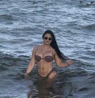 665237809: Travesti en Tenerife