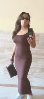 632947980: Chica busca chico en Jaén
