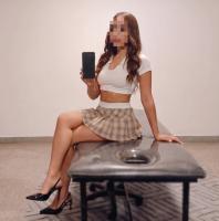 632960493: Chica busca chico en Asturias