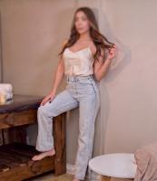 632960493: Chica busca chico en Asturias
