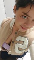 612431878: Chica busca chico en Vizcaya