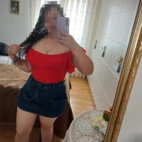 612431878: Chica busca chico en Vizcaya