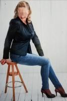 610978721: Chica busca chico en Mallorca